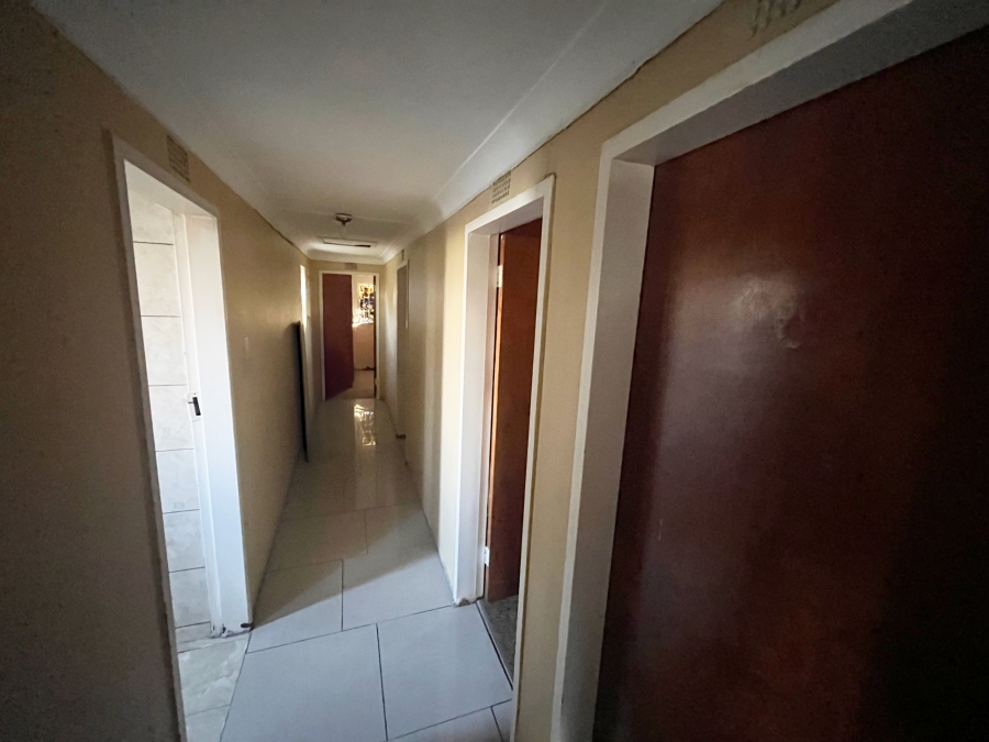 3 Bedroom Property for Sale in Ross Kent North Free State